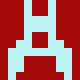 The avatar of contributor named as v_duyilin