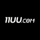 11uuu us com