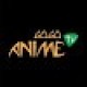 gogo Anime