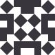 jerreyrough's avatar - Go to profile
