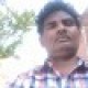 mannu kumar rajpoot