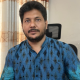Md Maksud