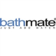bathmate1782