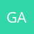 GA
