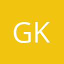 GK