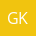 GK