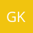 GK