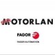 motorlan1