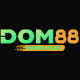 Nhà cái Dom88
