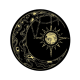 nighttodawn6