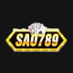 SAO789