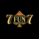 7FUN7