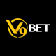 v9betpvip1
