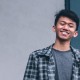 huytran