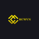 mcwvnco1