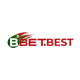 bbetbest1