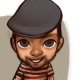 carlosfusion