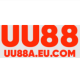 uu88aeuco
