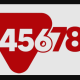 645678co