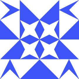 Gravatar