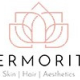 Dermorita Clinic