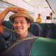 Avatar of ralphcrisostomo