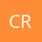 CR