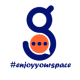 gconnectspaces