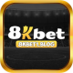 8KBet – Cá Cược