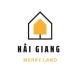 Hải Giang Merry Land
