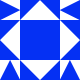 Gravatar