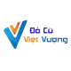 THU MUA ĐỒ GỖ CŨ