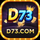 D73 - Plataforma
