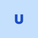 saulpage44