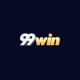 99WIN