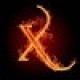 xcodproking6