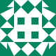 Gravatar