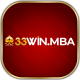 33wins_club