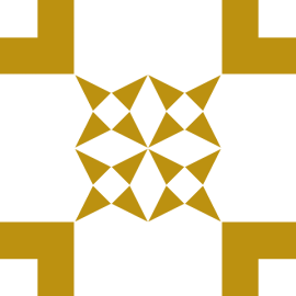 Gravatar