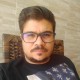 Avatar of guilhermesilvardor