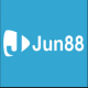 jun882021