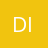 DI