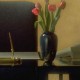 Think_ologist