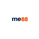 me88company1