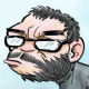 Avatar of guumaster