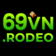 69vnrodeo