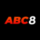 abc88v_com