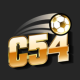 C54