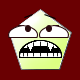 c_onor c_hgor
