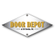 doordepotflo23